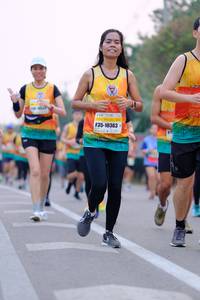 BIB: 10363
                            <button type="button" onclick="openModal(7931225)" class="btn btn-primary btn-sm float-right btn-popup" data-toggle="modal" data-target=".modal-high-quality">
                        <i class="fas fa-shopping-cart"></i> Add to Cart
                    </button>
                                            <button type="button" onclick="isThisMe(7931225, true)" class="btn btn-success btn-sm float-right btn-popup btn-isme hidden" data-toggle="tooltip" data-placement="bottom" title="นี่คือรูปของคุณใช่ไหม คลิกที่นี่เพื่อเอาเข้าอัลบั้ม">
                        <i class="fas fa-plus"></i> Add to album
                    </button>
                    <button type="button" onclick="isThisMe(7931225, false)" class="btn btn-warning btn-sm float-right btn-popup btn-isnotme hidden">
                        <i class="fas fa-ban"></i> Remove from album
                    </button>